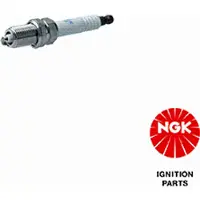 Ngk Sytytystulppa 7714