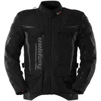 Furygan Montroc Kevlar Primaloft 3in1 Takki