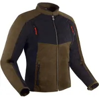 Segura Volt Takki