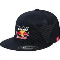 Kini Red Bull LI 3.0 Lakki