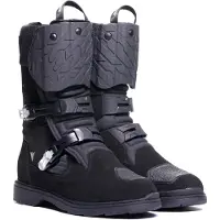 Dainese Overyond XT Gore-Tex Moottoripyöräsaappaat
