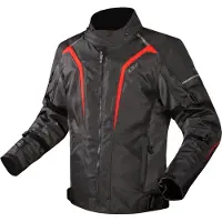 Ls2 Textil Sepang Takki
