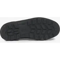 Aigle Lessfor 2 Kengät