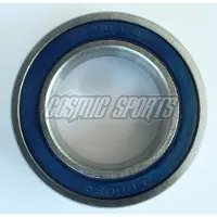 ABI Enduro Bearings Abec 3 6905 Llb Laakerit