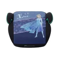 Bebeconfort Istuinkorokkeet - Disney - Manga i-Fix - Musta M. El - - OneSize - Istuinkorokkeet
