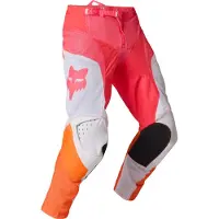 FOX 180 Air Taper Motocross-housut