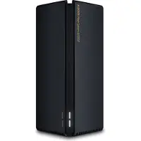 Xiaomi Mesh System AX3000 1-Pack - Mesh Router Wi-Fi 6