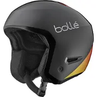 Bolle Medalist Kypärä