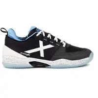 Munich Atomik 51 Padel-kengät