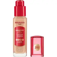 Bourjois Healthy Mix kirkastava ja kosteuttava meikkivoide 24h sävy 52.5N Rose Beige 30 ml