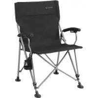 Outwell Campo Xl Tuoli