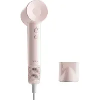 Laifen SWIFT SE Lite hiustenkuivaaja Glossy Pink 1 kpl
