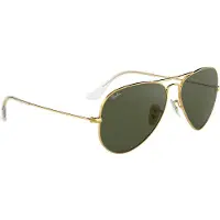 Ray-Ban Aviator - RB3025 L0205 58