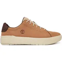 Timberland Seneca Bay Lenkkarit