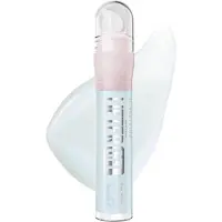 Maybelline Lifter Gel Oil-in-Gel Twist Pen, 02 Blue Boba