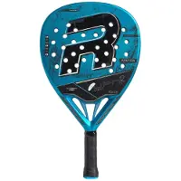 Royal Padel Jpn Pro Padelmaila