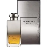 Jo Malone - Gardenia & Oud Absolu - Eau de Cologne - 100 ml