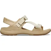 Crocs Quick Trail Sandaalit