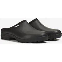 Aigle Lessfor Open Klompit