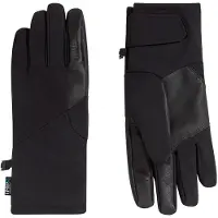 Rossignol Softshell Imp´r Käsineet