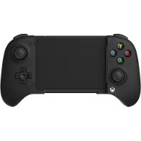 8Bitdo Ultimate Mobile Gaming Pad for Black