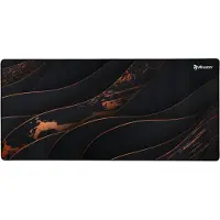 AROZZI ZONA Hiirimatto XL - Black Gold