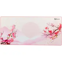 AROZZI ZONA Hiirimatto XL - Sakura