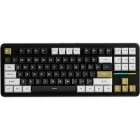 Eweadn X87 Gaming Näppäimistö ANSI - Musta