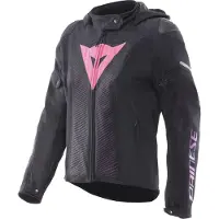 Dainese Super Sprint Air Tex Kilpa-autotakki