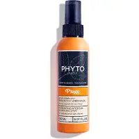 Phyto Plage selvityssuihke Hiusemulsio 150 ml