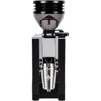 Eureka Mignon Arto 65 espresso-kahvimylly – Single Dose, mattamusta