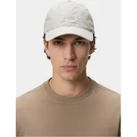 BOSS Derrel 10268302 Baseball-lippalakki