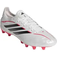 Adidas Copa Pure Iv Pro Fg Jalkapallokengät