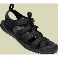 Keen clearwater cnx m