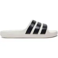 Adidas Adilette Flow Sandaalit
