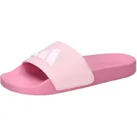 Adidas Adilette Logo -sandaali
