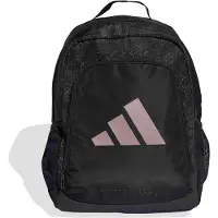 Adidas Defender Graphic 22l Naisten Reppu