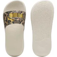Adidas Predator League Fold-over Tongue Ag Junior Jalkapallokengät