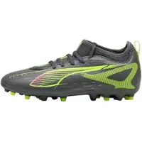 Puma Ultra 5 Match Mg Junior Jalkapallokengät