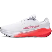 Altra W Experience Flow St - White - 40.5