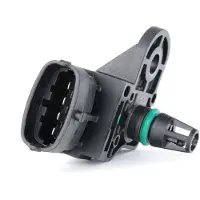 Bosch Anturi, imuputkipaine 0 261 230 245