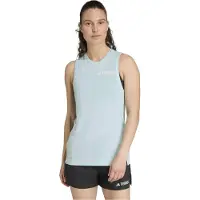 Adidas Terrex Xperior Climacool+ Hihaton T-paita