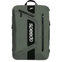Speedo Flex 25l Reppu