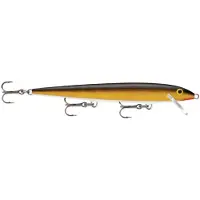 Rapala Original 13 cm vaappu