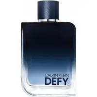Calvin Klein Defy EDP M 200 ml