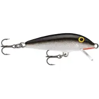 Rapala Original 5 cm vaappu