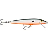 Rapala Original 9 cm vaappu
