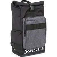 Shimano Yasei Fishing Backpack