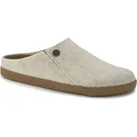 Birkenstock Zermatt Standard -huopatossut