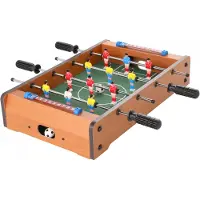 Kärkkäinen Tabletop Football jalkapallo pöytäpeli